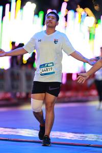 BIB: 
                            <button type="button" onclick="openModal(23400081)" class="btn btn-primary btn-sm float-right btn-popup" data-toggle="modal" data-target=".modal-high-quality">
                        <i class="fas fa-shopping-cart"></i> Add to Cart
                    </button>
                                            <button type="button" onclick="isThisMe(23400081, true)" class="btn btn-success btn-sm float-right btn-popup btn-isme hidden" data-toggle="tooltip" data-placement="bottom" title="นี่คือรูปของคุณใช่ไหม คลิกที่นี่เพื่อเอาเข้าอัลบั้ม">
                        <i class="fas fa-plus"></i> Add to album
                    </button>
                    <button type="button" onclick="isThisMe(23400081, false)" class="btn btn-warning btn-sm float-right btn-popup btn-isnotme hidden">
                        <i class="fas fa-ban"></i> Remove from album
                    </button>